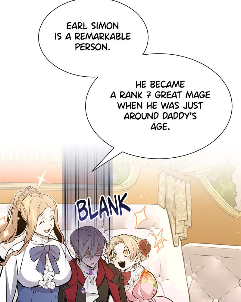 Read 66,666 Years Advent of the Dark Mage Manga Online