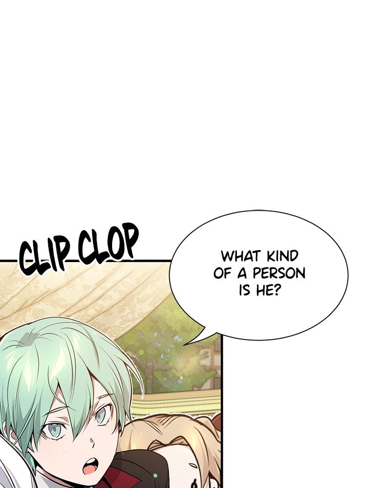 Read 66,666 Years Advent of the Dark Mage Manga Online