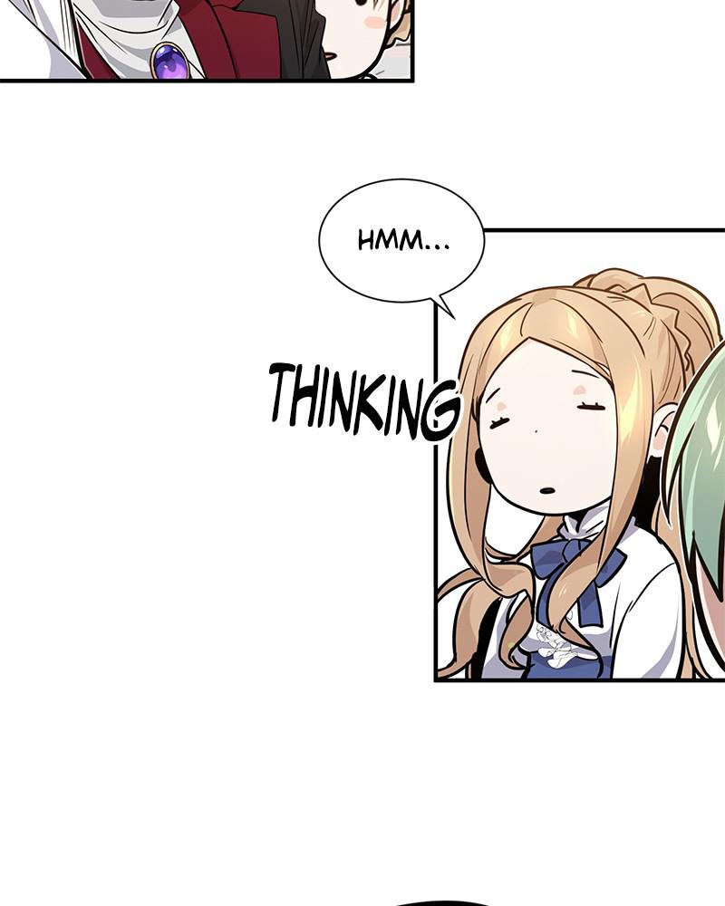 Read 66,666 Years Advent of the Dark Mage Manga Online