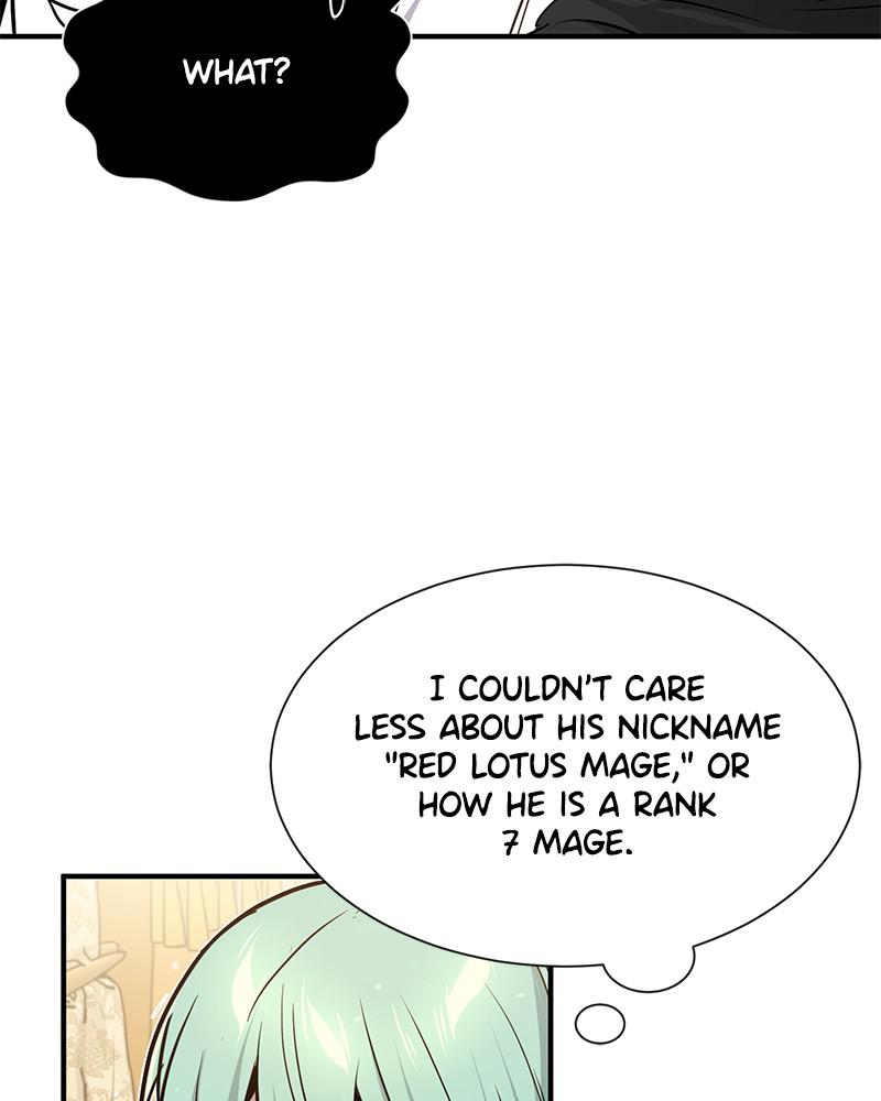 Read 66,666 Years Advent of the Dark Mage Manga Online