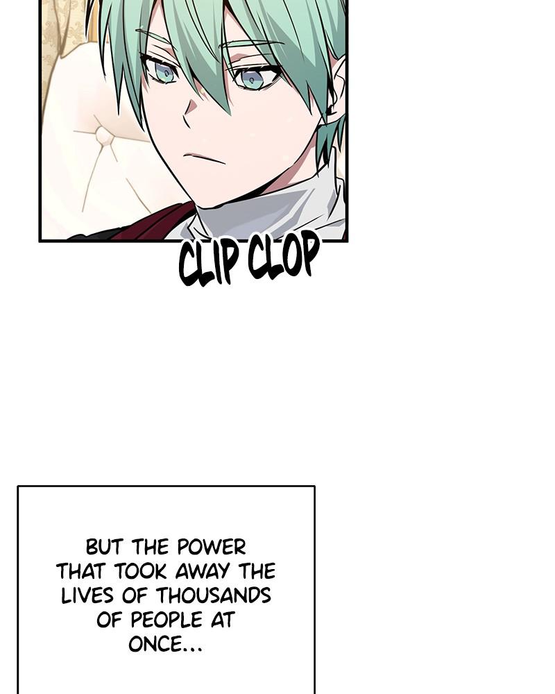 Read 66,666 Years Advent of the Dark Mage Manga Online
