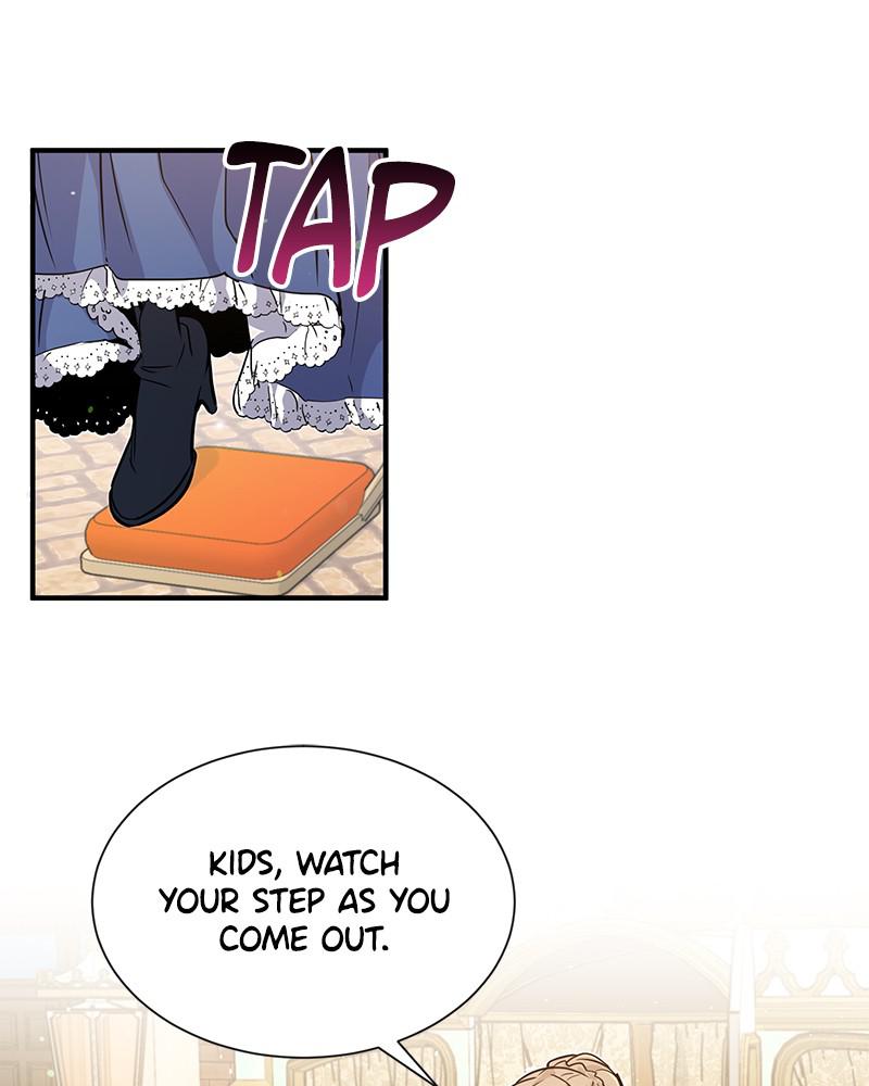 Read 66,666 Years Advent of the Dark Mage Manga Online