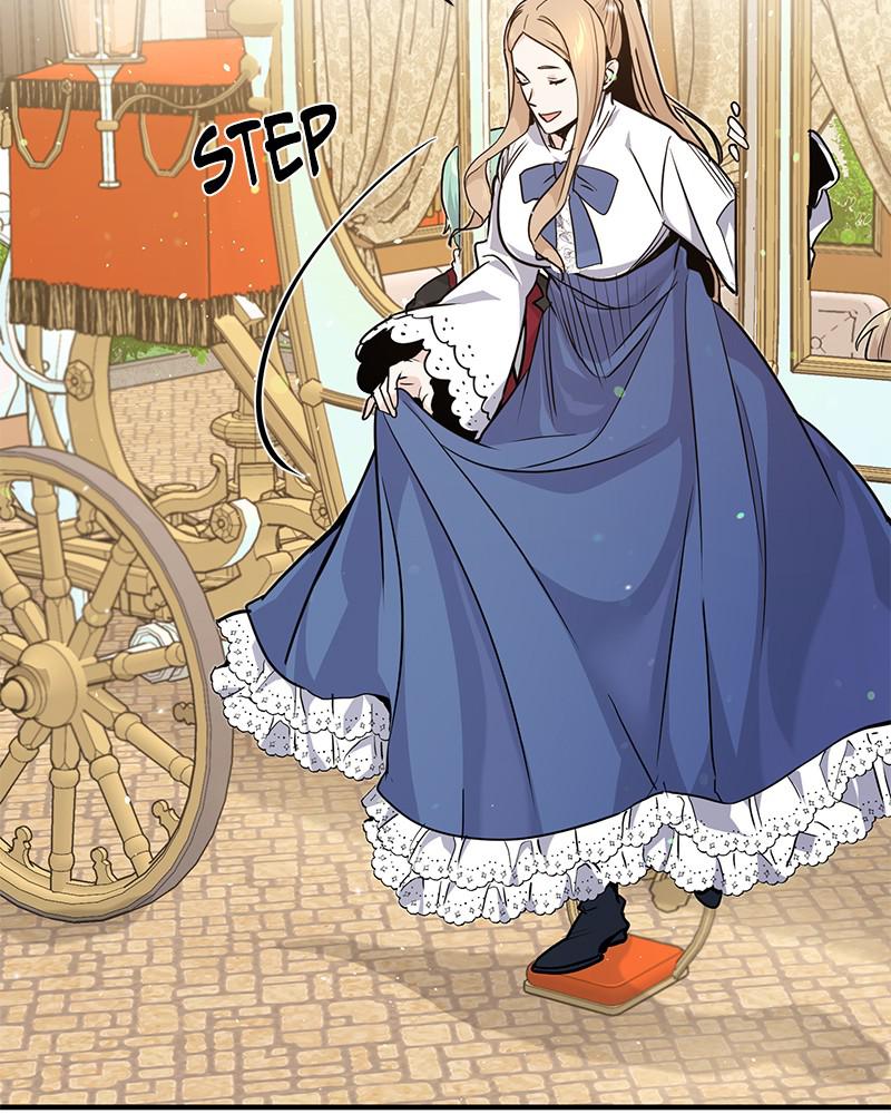 Read 66,666 Years Advent of the Dark Mage Manga Online