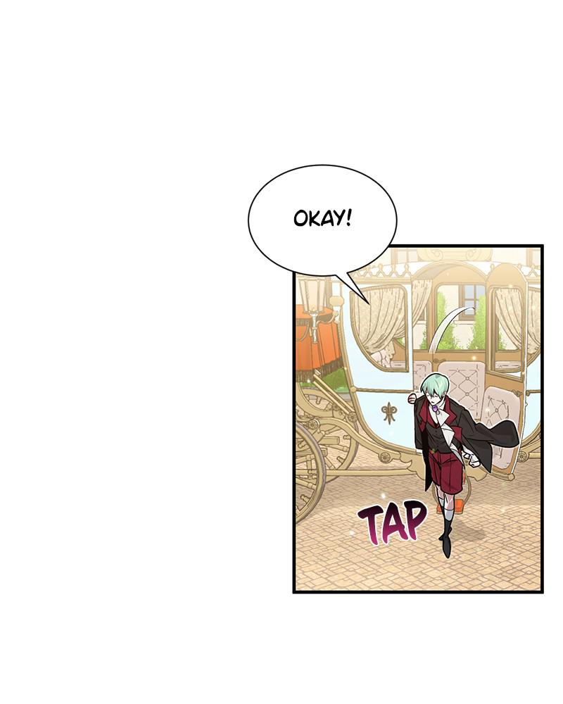 Read 66,666 Years Advent of the Dark Mage Manga Online