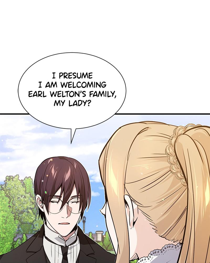 Read 66,666 Years Advent of the Dark Mage Manga Online