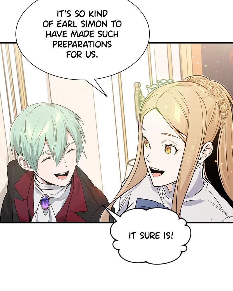 Read 66,666 Years Advent of the Dark Mage Manga Online