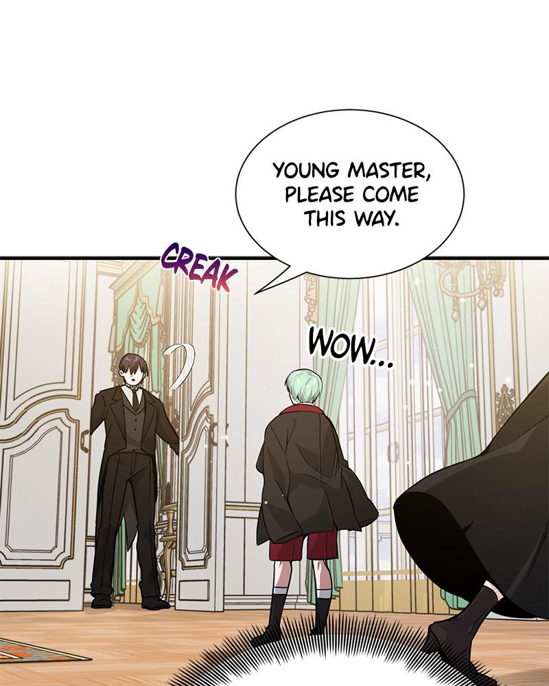 Read 66,666 Years Advent of the Dark Mage Manga Online