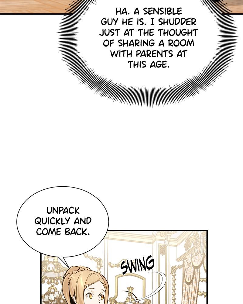Read 66,666 Years Advent of the Dark Mage Manga Online