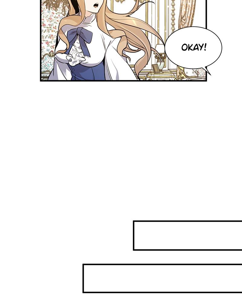 Read 66,666 Years Advent of the Dark Mage Manga Online