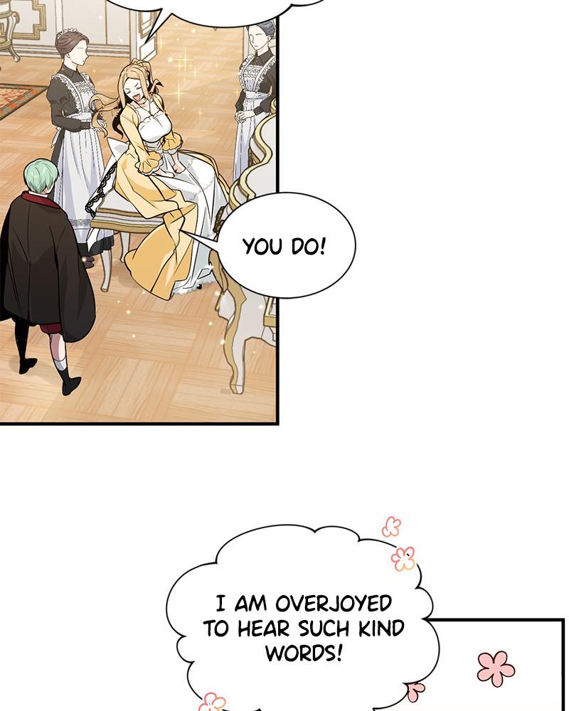 Read 66,666 Years Advent of the Dark Mage Manga Online