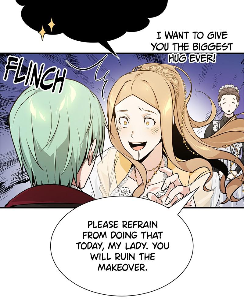 Read 66,666 Years Advent of the Dark Mage Manga Online