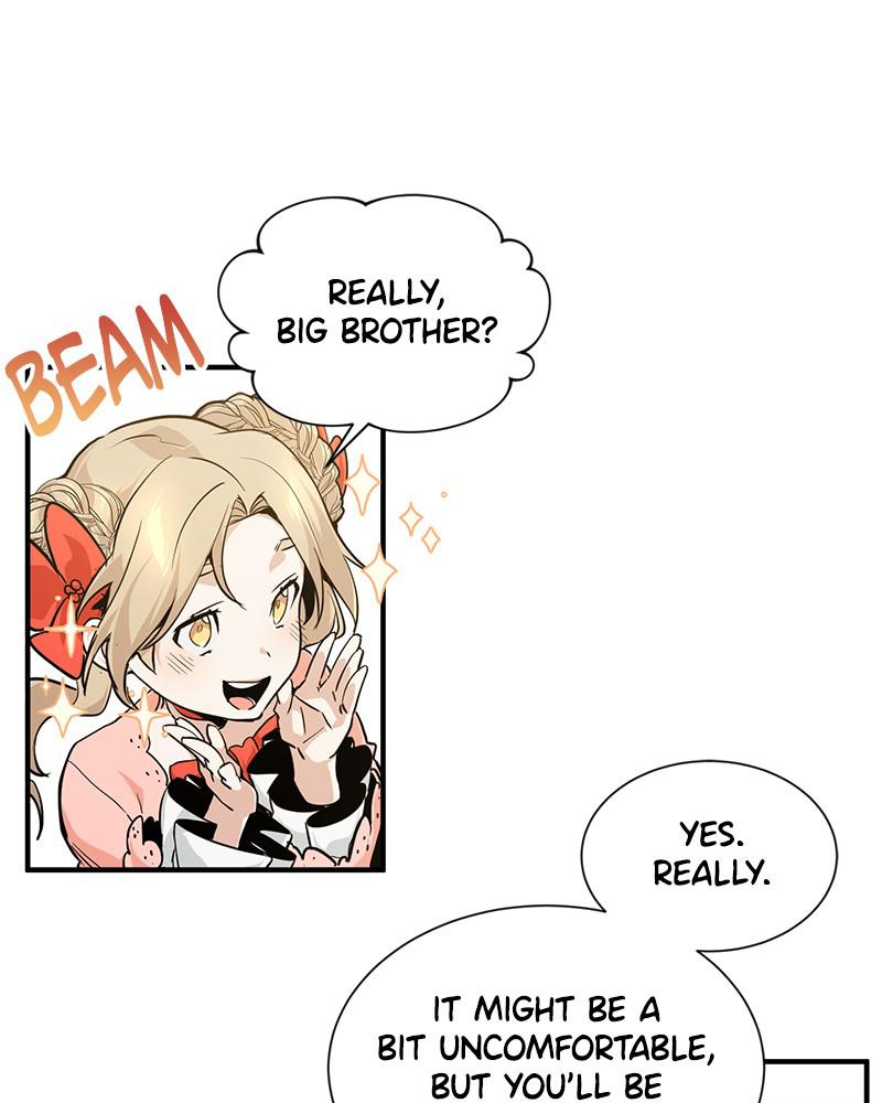 Read 66,666 Years Advent of the Dark Mage Manga Online