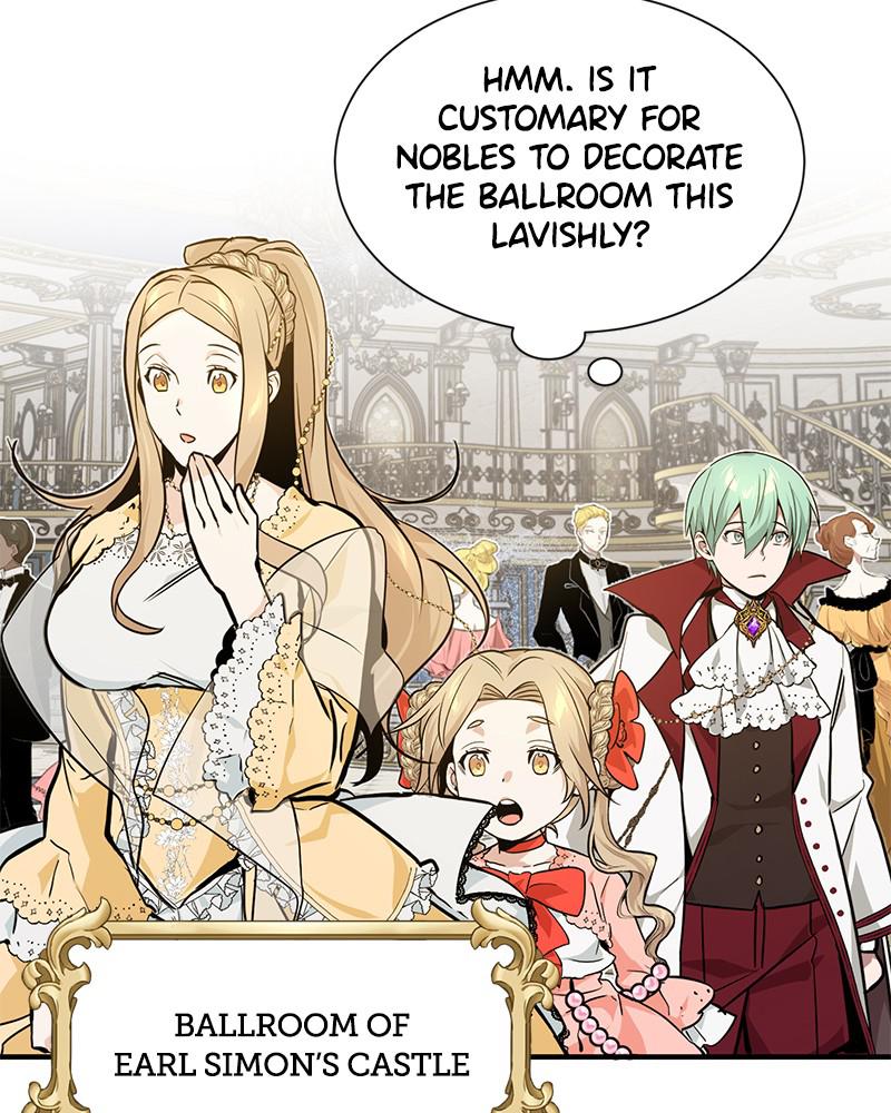 Read 66,666 Years Advent of the Dark Mage Manga Online