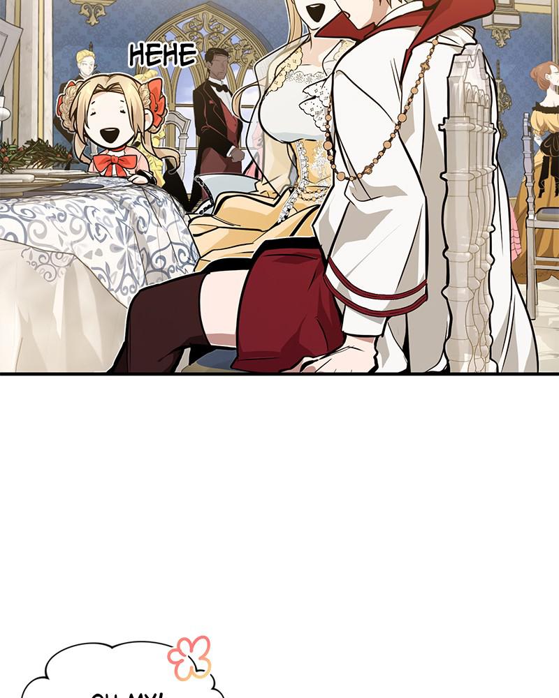 Read 66,666 Years Advent of the Dark Mage Manga Online