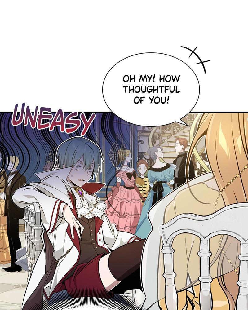 Read 66,666 Years Advent of the Dark Mage Manga Online