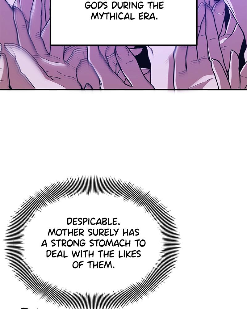 Read 66,666 Years Advent of the Dark Mage Manga Online