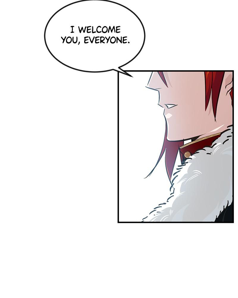 Read 66,666 Years Advent of the Dark Mage Manga Online
