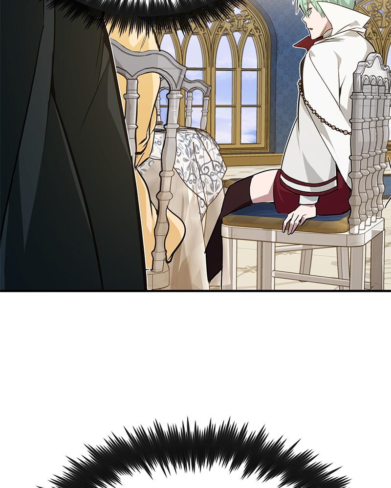 Read 66,666 Years Advent of the Dark Mage Manga Online