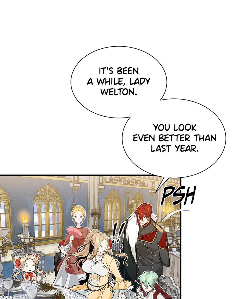 Read 66,666 Years Advent of the Dark Mage Manga Online
