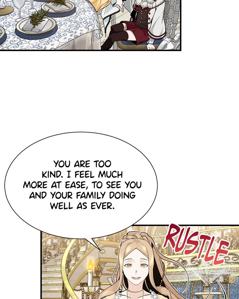 Read 66,666 Years Advent of the Dark Mage Manga Online