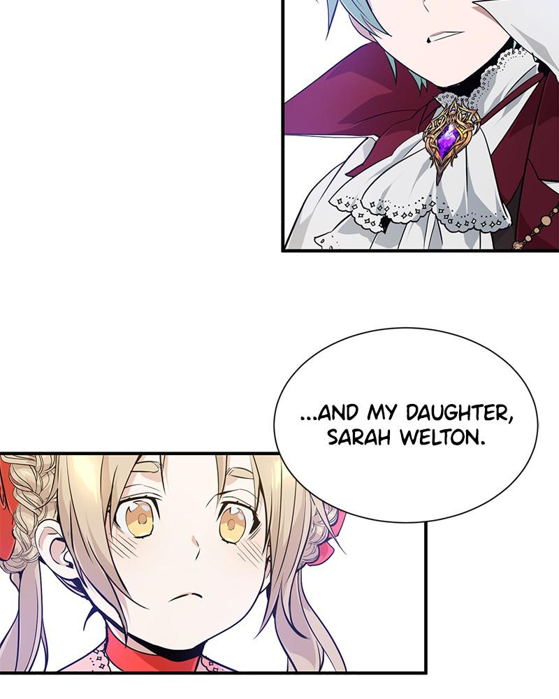 Read 66,666 Years Advent of the Dark Mage Manga Online