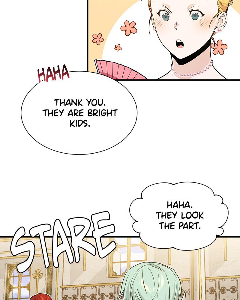 Read 66,666 Years Advent of the Dark Mage Manga Online