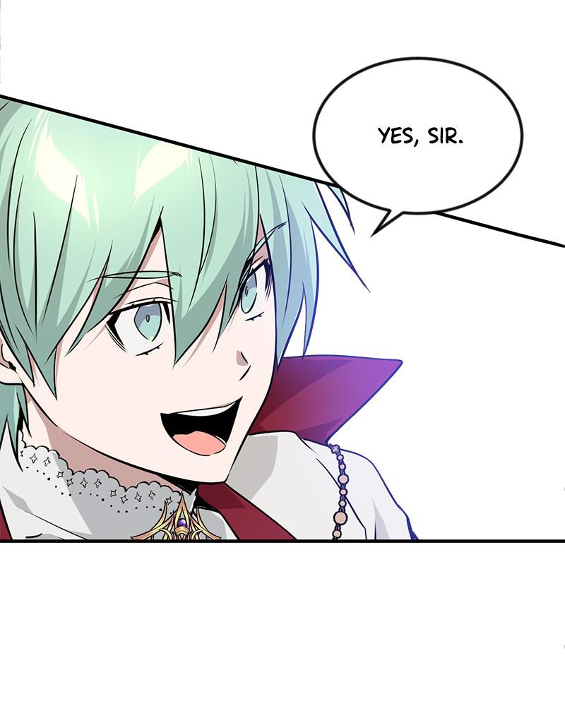 Read 66,666 Years Advent of the Dark Mage Manga Online