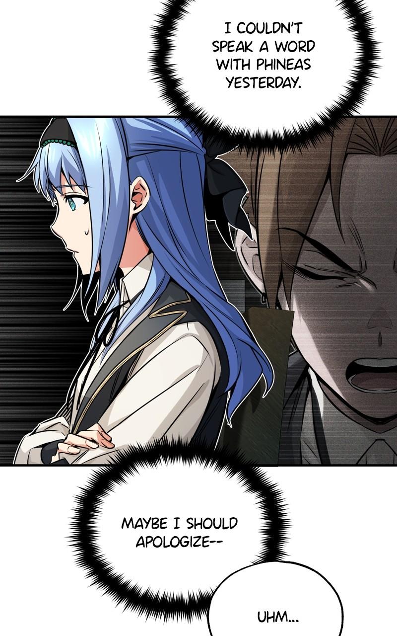Read 66,666 Years Advent of the Dark Mage Manga Online