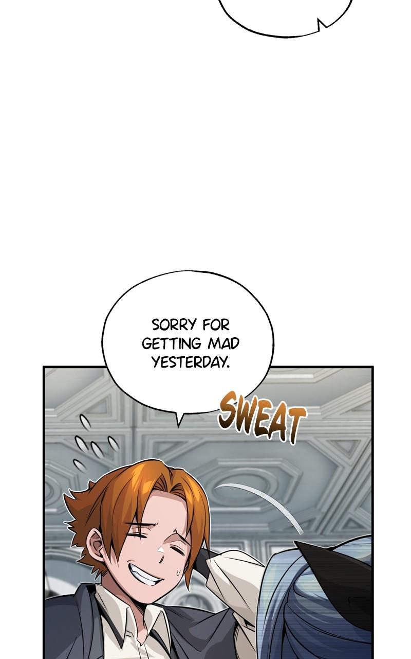 Read 66,666 Years Advent of the Dark Mage Manga Online