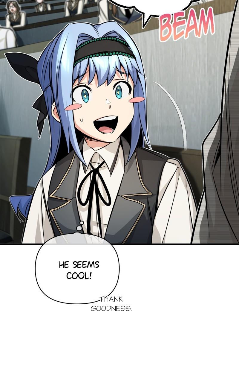 Read 66,666 Years Advent of the Dark Mage Manga Online