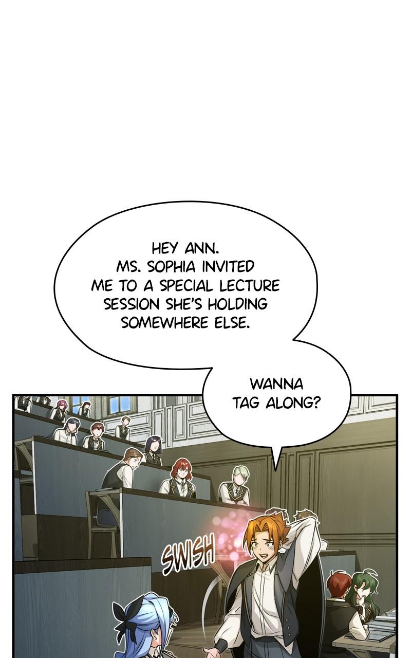 Read 66,666 Years Advent of the Dark Mage Manga Online