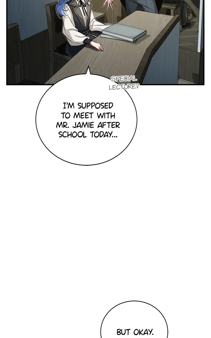 Read 66,666 Years Advent of the Dark Mage Manga Online