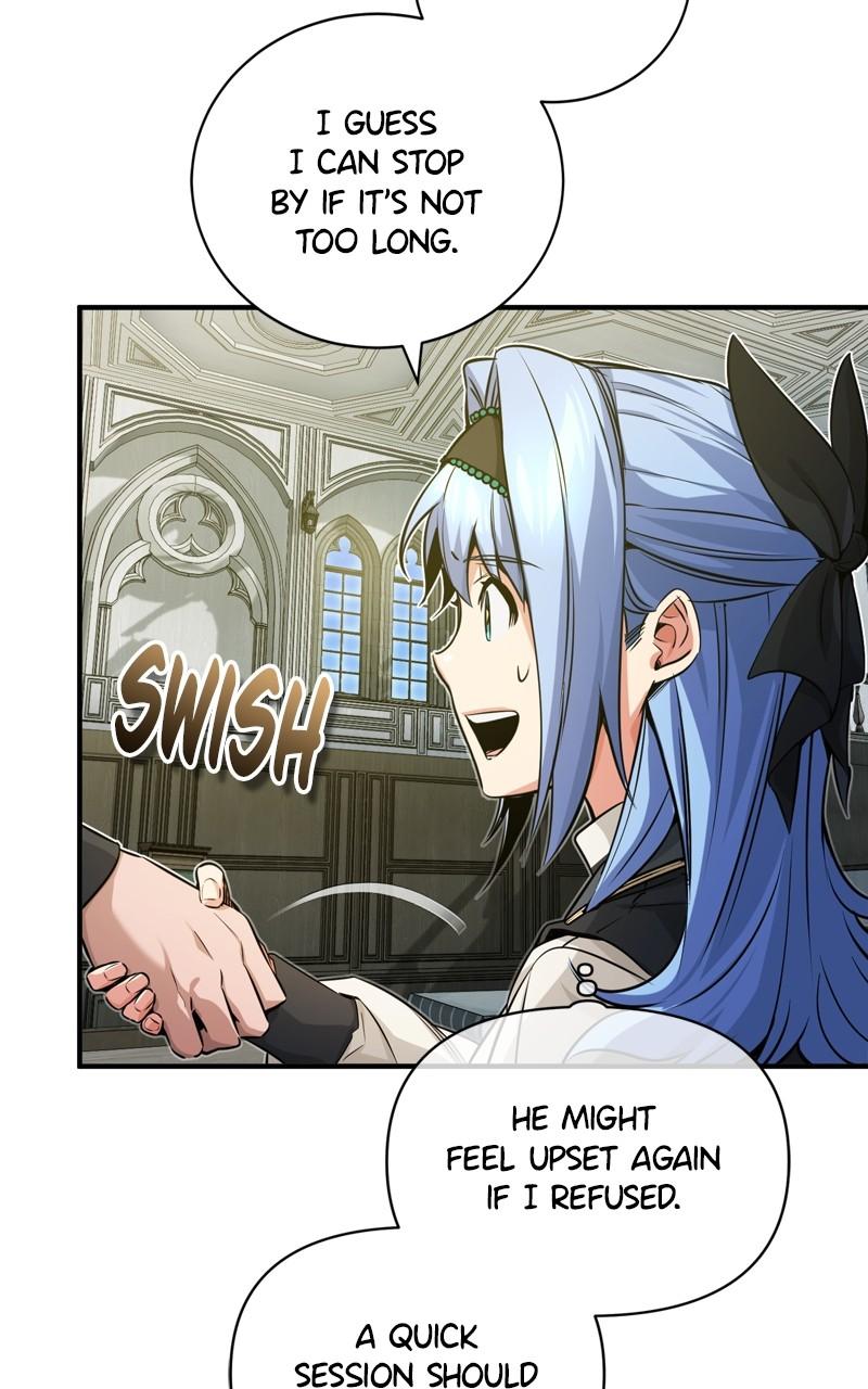 Read 66,666 Years Advent of the Dark Mage Manga Online