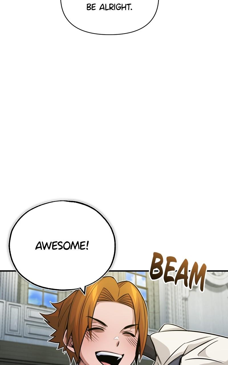 Read 66,666 Years Advent of the Dark Mage Manga Online
