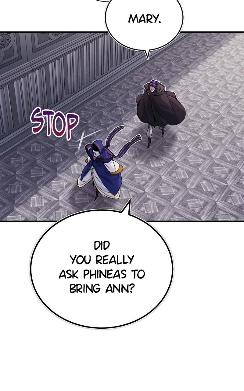 Read 66,666 Years Advent of the Dark Mage Manga Online