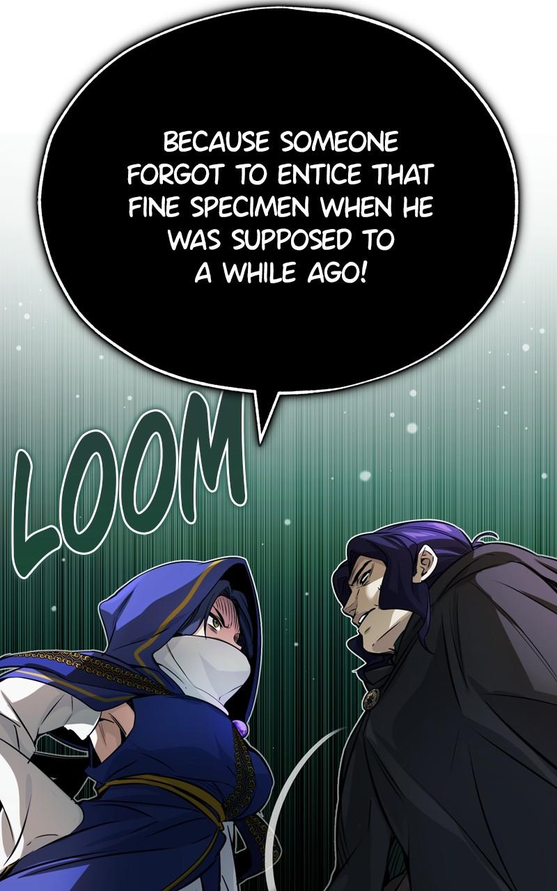 Read 66,666 Years Advent of the Dark Mage Manga Online