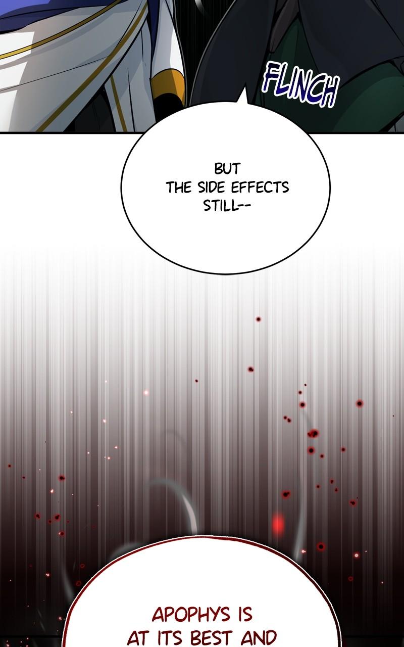 Read 66,666 Years Advent of the Dark Mage Manga Online