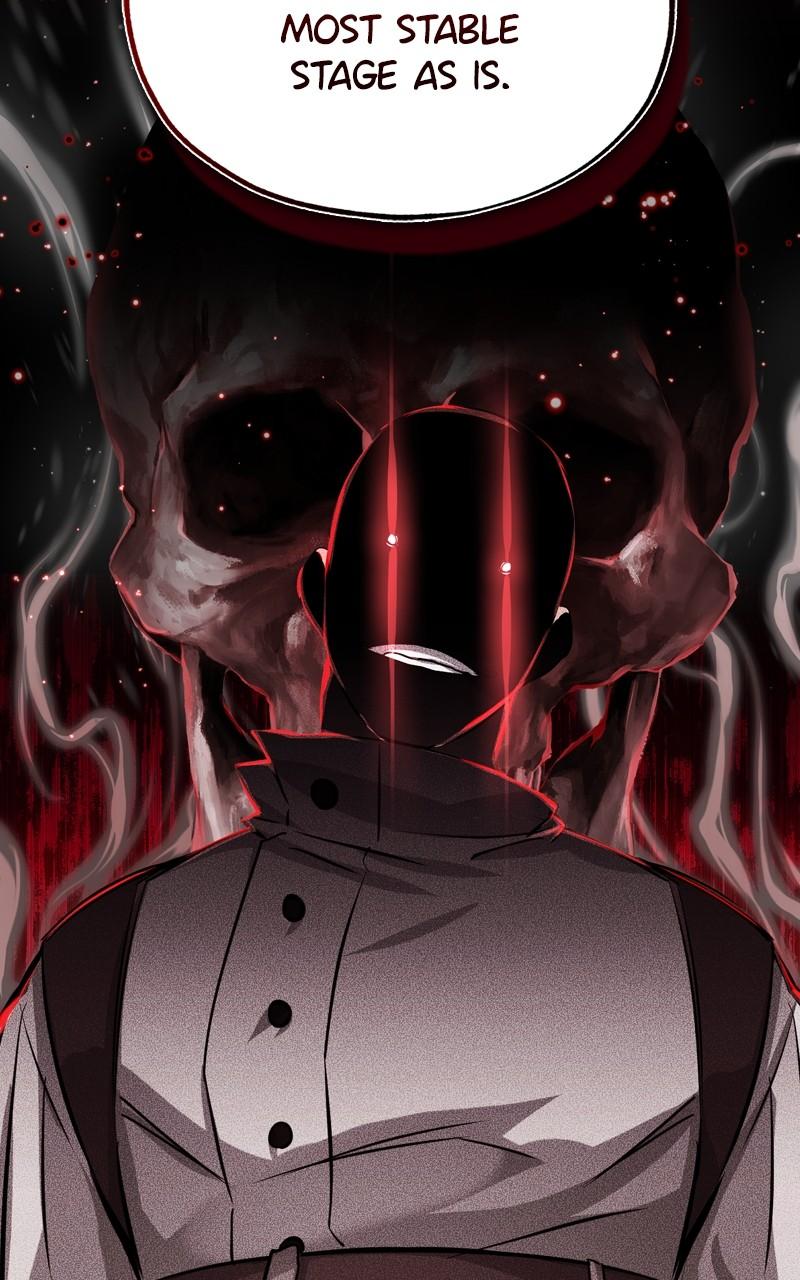 Read 66,666 Years Advent of the Dark Mage Manga Online
