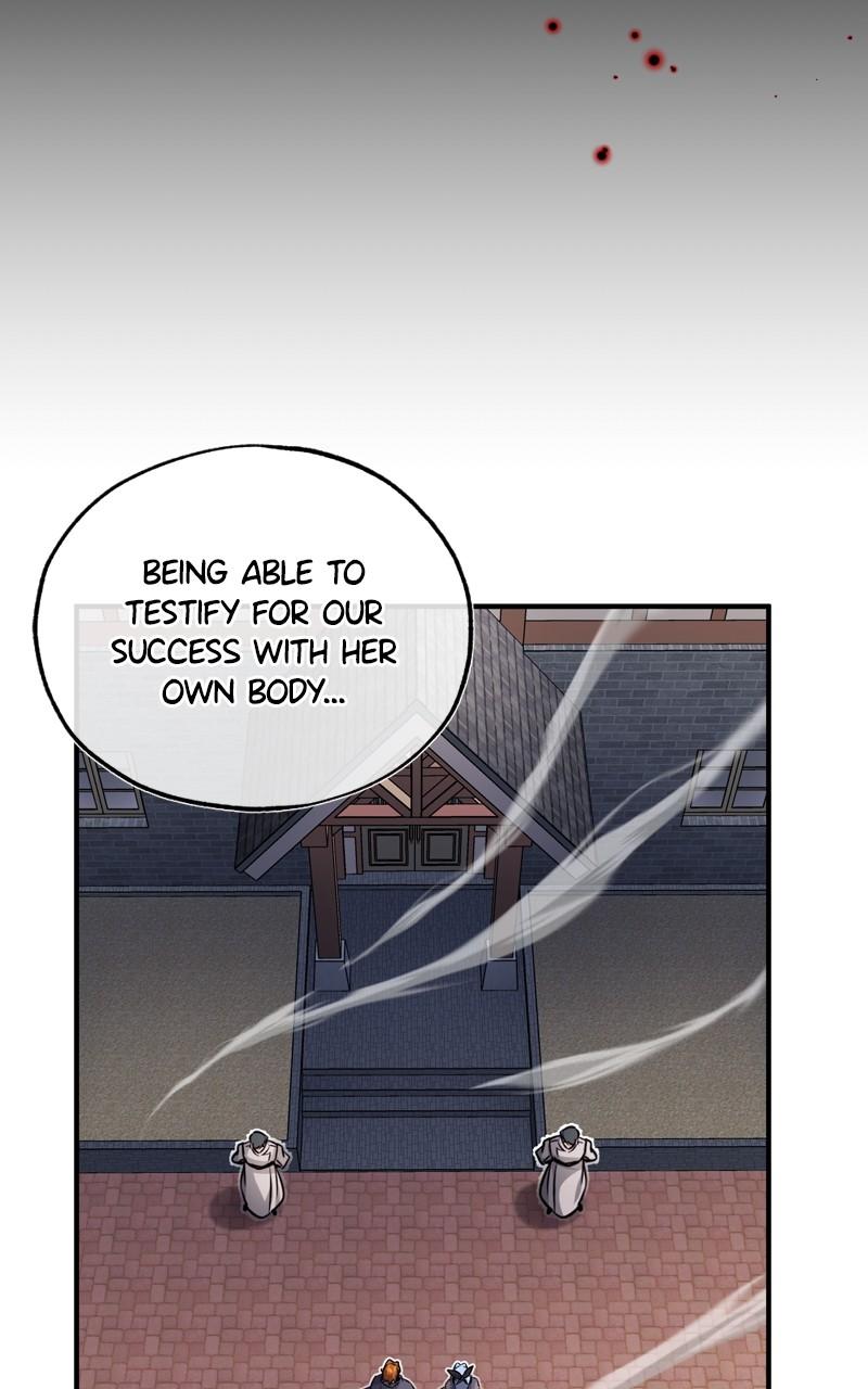 Read 66,666 Years Advent of the Dark Mage Manga Online