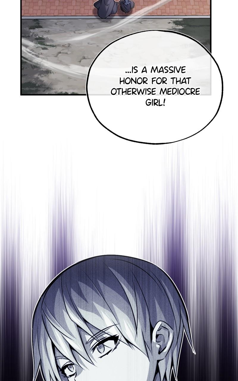 Read 66,666 Years Advent of the Dark Mage Manga Online