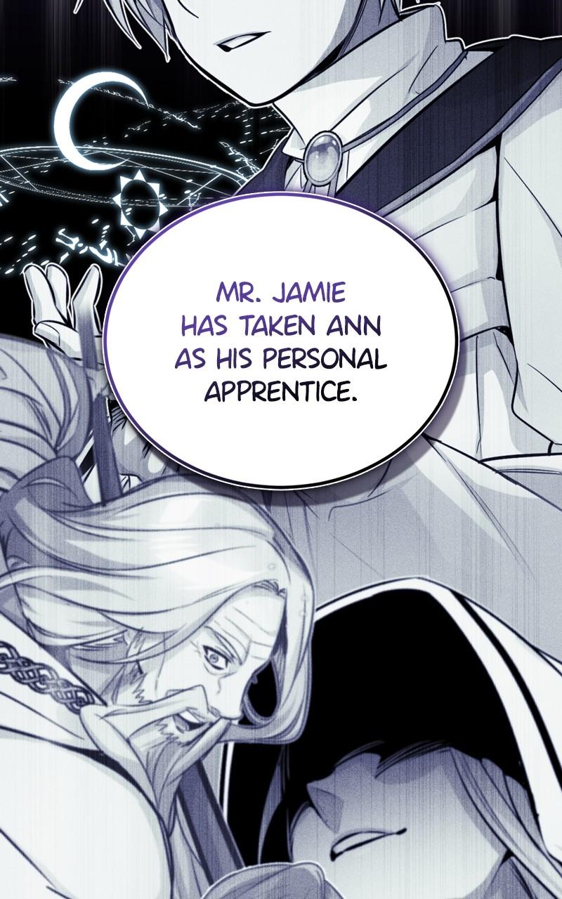 Read 66,666 Years Advent of the Dark Mage Manga Online