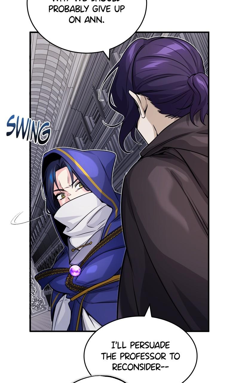 Read 66,666 Years Advent of the Dark Mage Manga Online