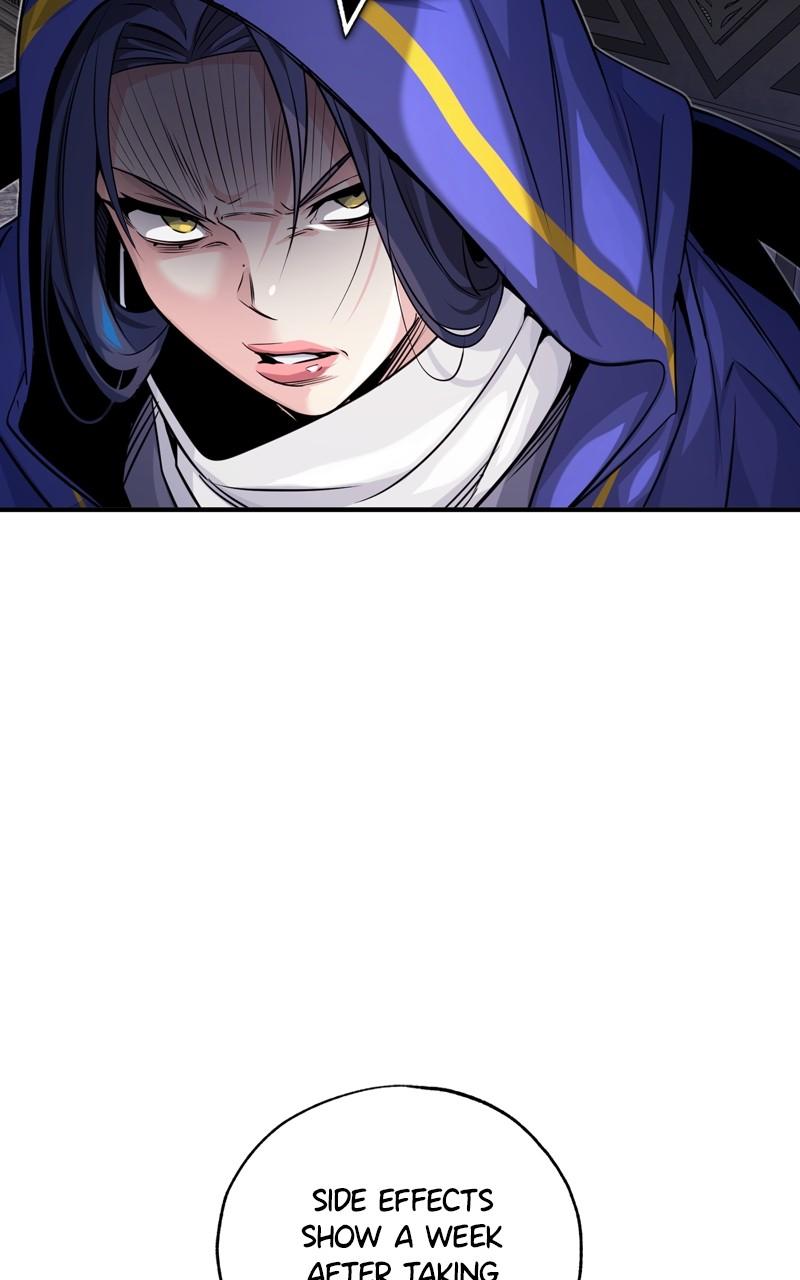 Read 66,666 Years Advent of the Dark Mage Manga Online