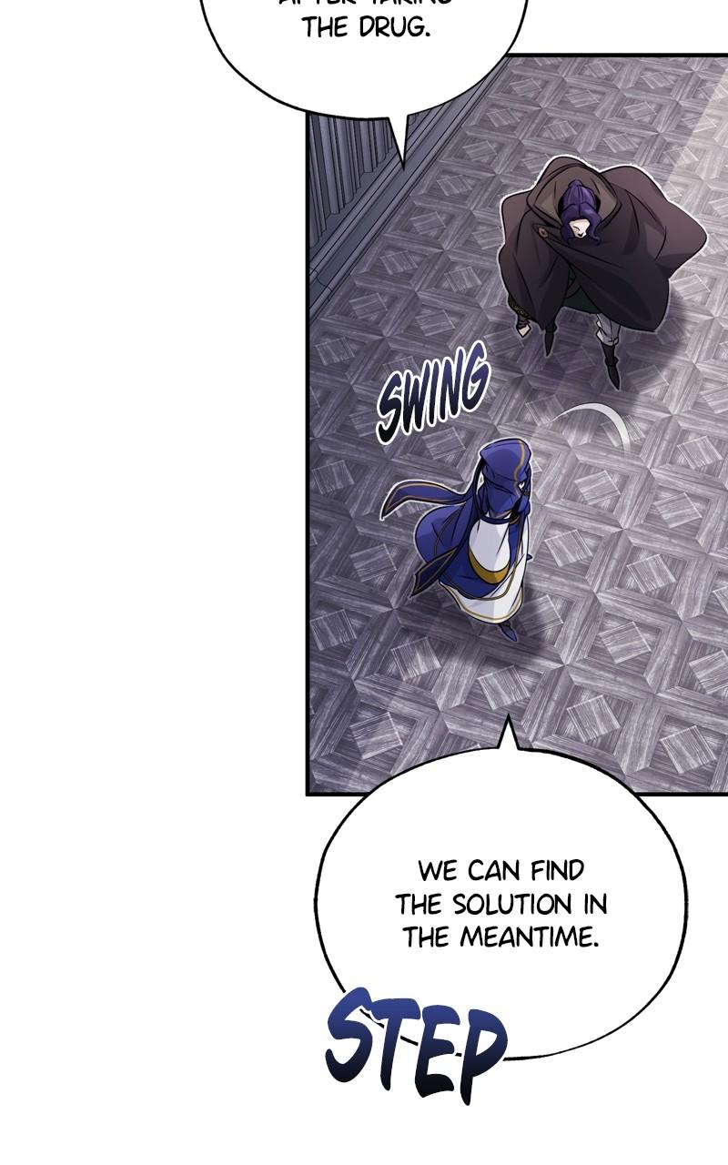 Read 66,666 Years Advent of the Dark Mage Manga Online