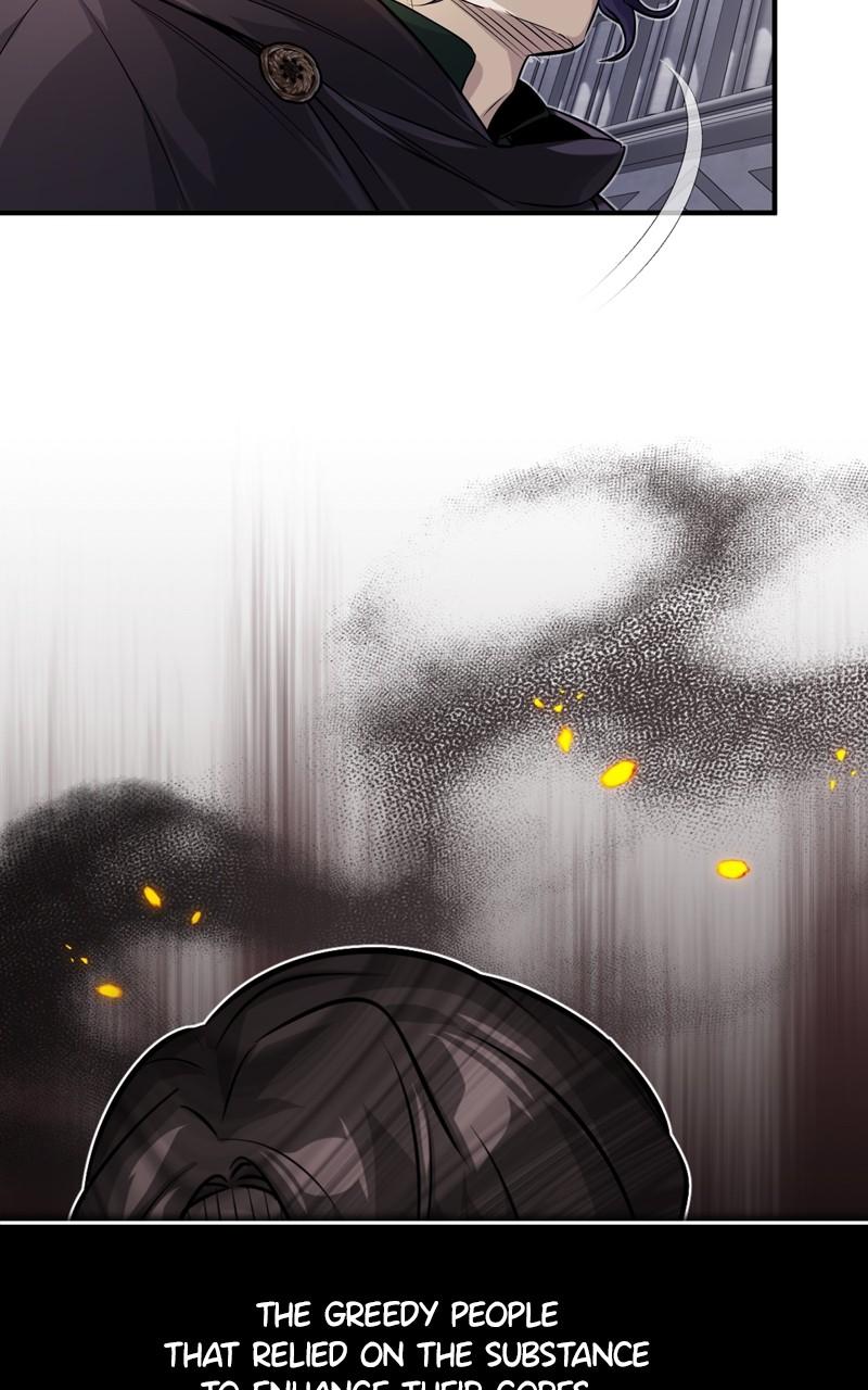 Read 66,666 Years Advent of the Dark Mage Manga Online