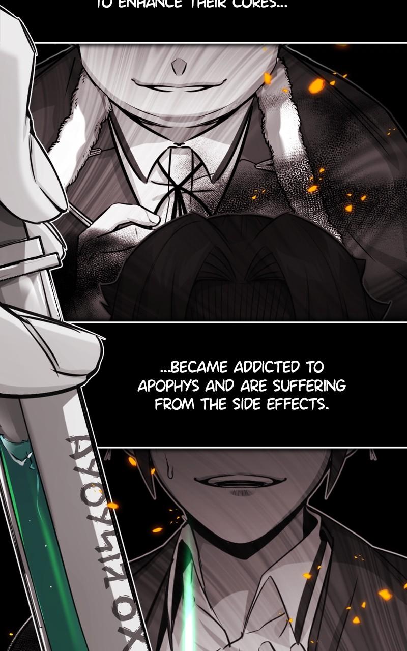 Read 66,666 Years Advent of the Dark Mage Manga Online