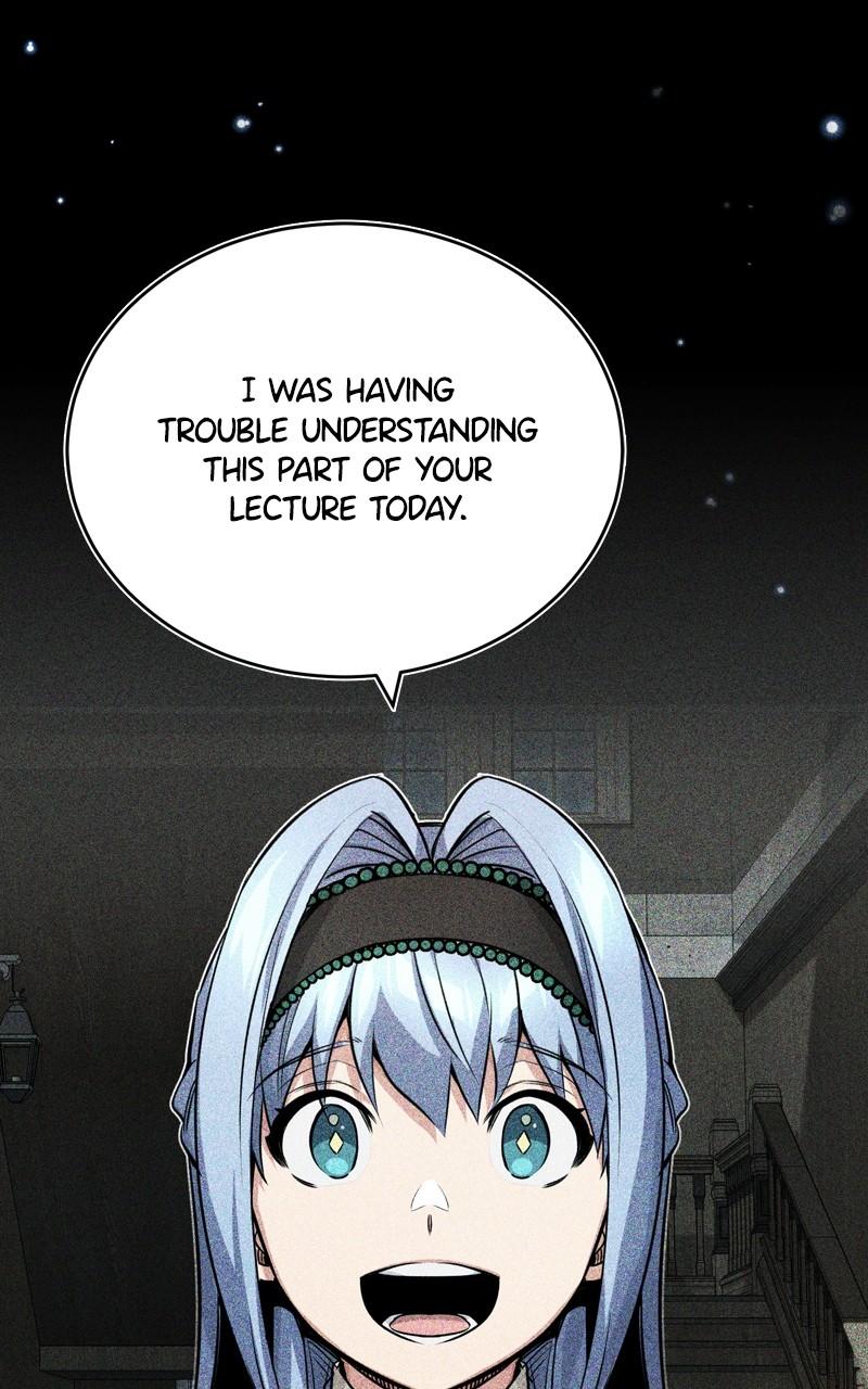 Read 66,666 Years Advent of the Dark Mage Manga Online