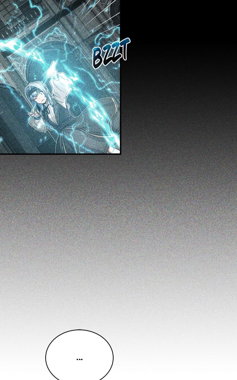 Read 66,666 Years Advent of the Dark Mage Manga Online