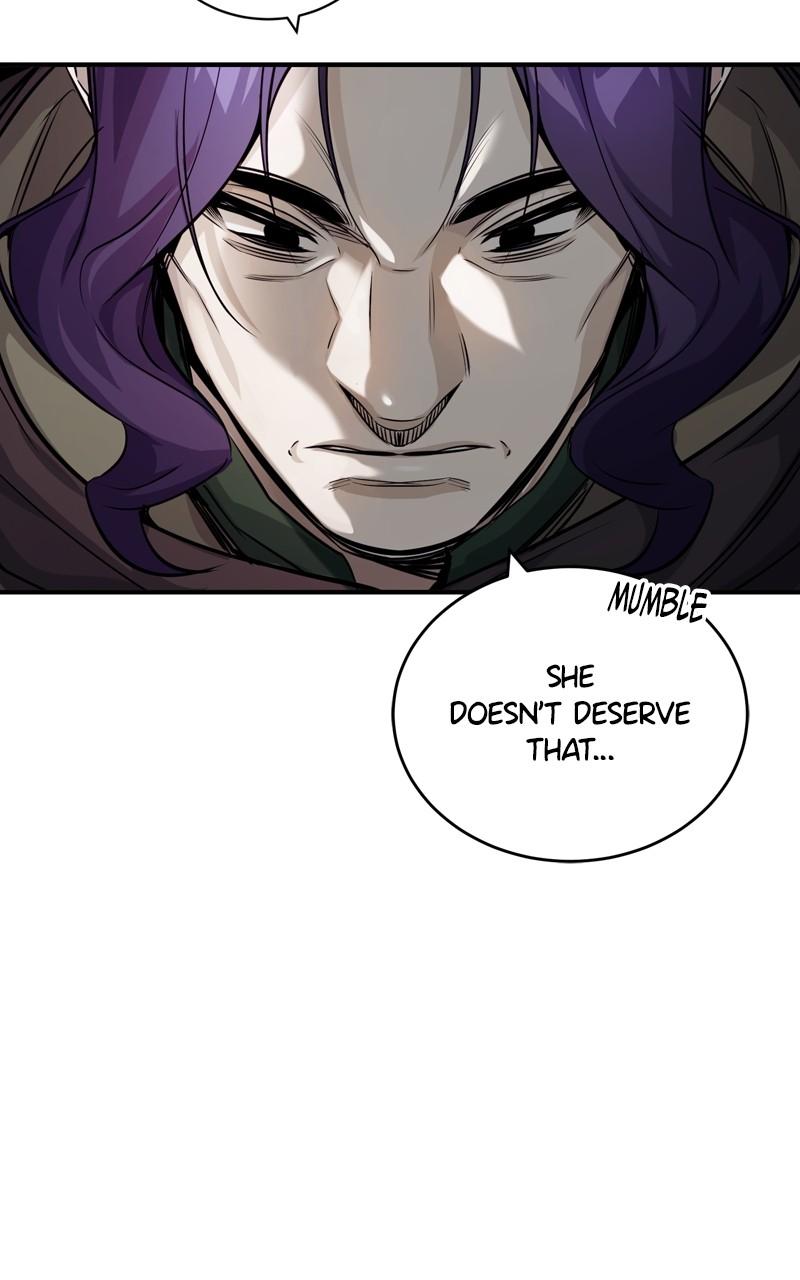 Read 66,666 Years Advent of the Dark Mage Manga Online