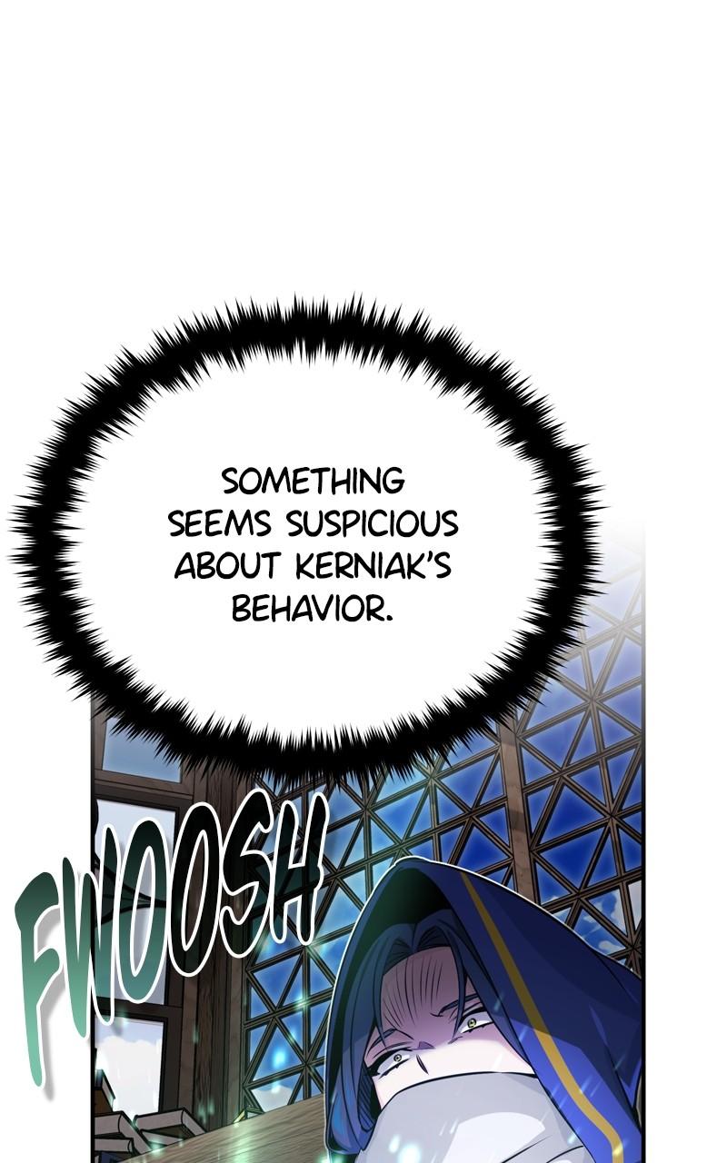 Read 66,666 Years Advent of the Dark Mage Manga Online